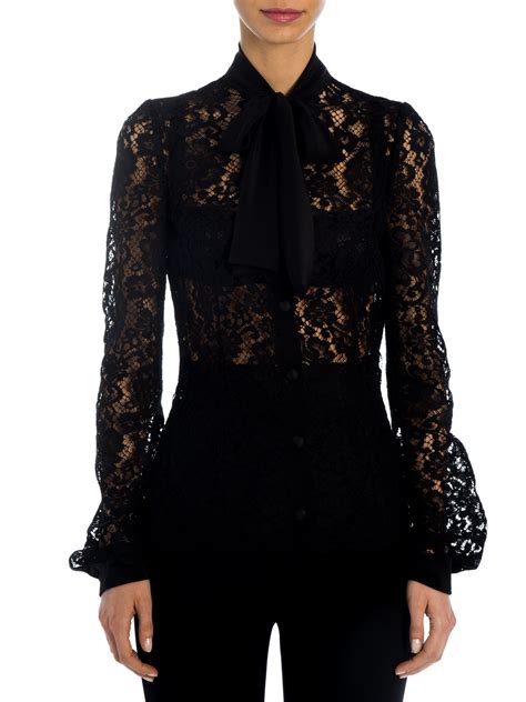 dolce gabbana blouses ebay|dolce and gabbana blouse sale.